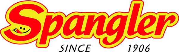 spangler-logo-since-1906 Spangler Candy logo