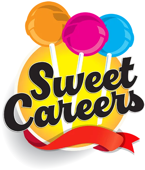 Sweet Careers logo